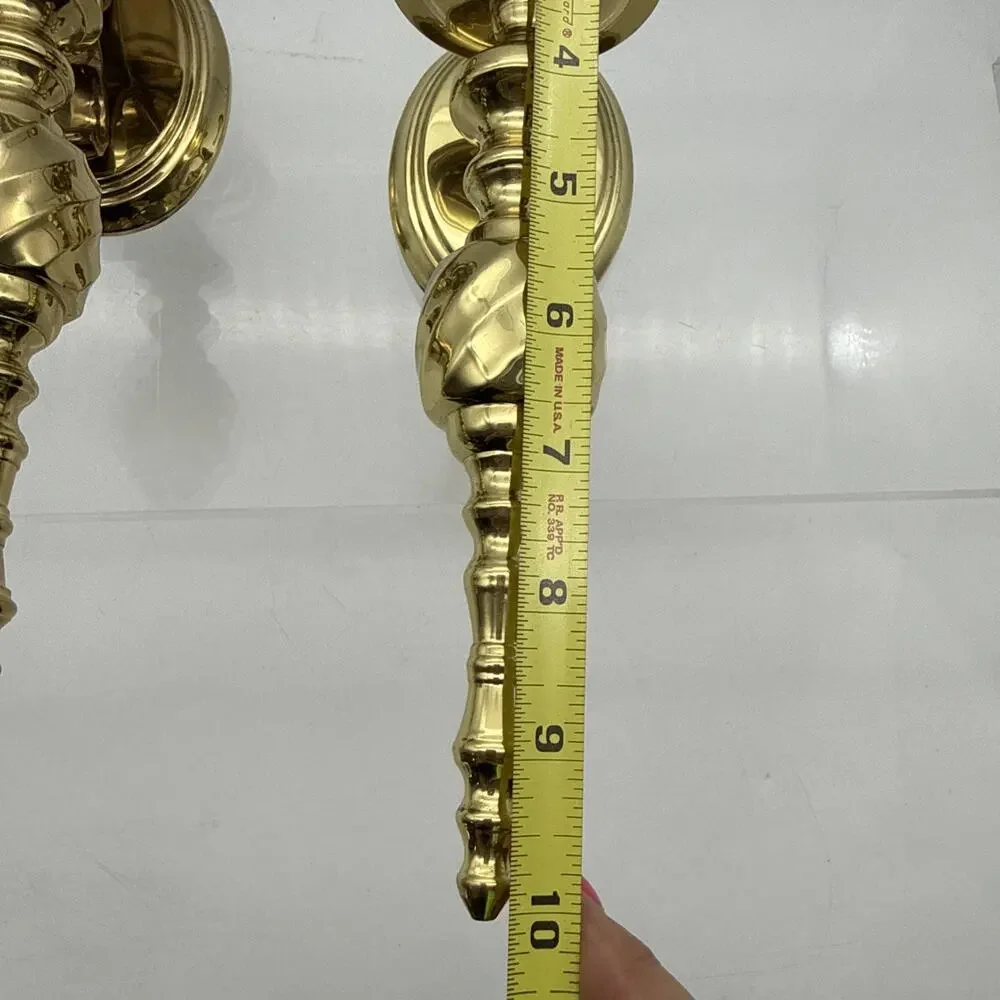 N/A this product